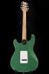 Paul Reed Smith SE Silver Sky Evergreen - фото 8