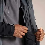 Куртка Craghoppers Kiwi PS, серый - фото 9