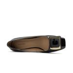 Туфли AOKANG High Heels Women's, черный - фото 3