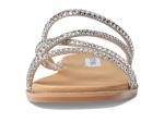 Сандалии Steve Madden, Wauna Sandal - фото 2