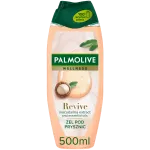 Palmolive Memories Revive гель для душа, 500 мл - фото