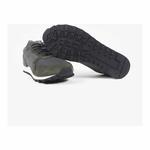 Кроссовки Scalpers Canadian, KHAKI - фото 6