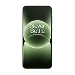 Смартфон OnePlus Ace 6T (CN), 16Гб/1Тб, 2 Nano-SIM, зеленый - фото 6