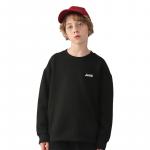 Детская толстовка Jeep, серый - фото 10