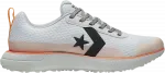 Кроссовки Converse Star Series RN White, белый - фото