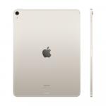 Планшет Apple iPad Air (2024), 13", 512 ГБ, Wi-Fi + Cellular, Starlight - фото 2
