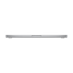 Ноутбук Apple MacBook Pro 16 M4 Max (2024), 36 ГБ/8 ТБ, 14 CPU/32 GPU, Standard Display, англ. клавиатура, Silver - фото 5