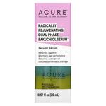 Сыворотка для лица ACURE, 20 мл - фото 3