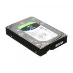 Жесткий диск Seagate SkyHawk 8 ТБ 3.5" ST8000VX0022 - фото 2