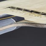 Ракетка для настольного тенниса Wood - TTW 900 Off PONGORI - фото 7