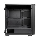 Корпус SilverStone FARA B2, Midi Tower, SST-FAB2-BG, черный - фото 6