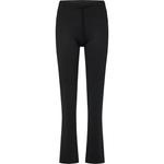 VENICE BEACH брюки VB JAZZY, черный - фото 4