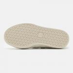 Кроссовки Veja Campo, extra white/natural - фото 8