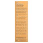 Blithe, Vital Treatment, 9 незаменимых экстрактов семян, 150 мл (5 жидк. унций) - фото 4