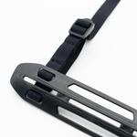 Калибровщик GEOLOGIC - фото 4