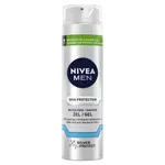Nivea Men Skin Protection защитный гель для бритья, 200 мл - фото 2