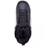 Ботинки для сноуборда Ride Orion 2023, черный - фото 4