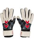 Перчатки Hummel Athletic Gloves, белый - фото 3