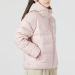 Пуховик Nike Sportswear Storm-FIT Windrunner, розовый - фото 4