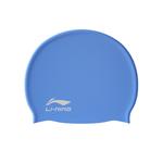LINING Плавательная шапочка Unisex Blue - фото