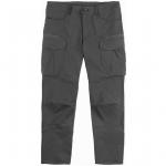 Брюки Icon Superduty3, размер 36 - фото