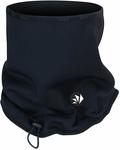 Утеплитель SIXS WTC 2 для шеи, черный - фото 2