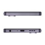 Смартфон Oppo A6i (CN), 8Гб/128Гб, 2 Nano-SIM, черный - фото 9