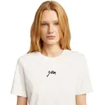 Футболка с коротким рукавом G-Star Script, белый - фото 6