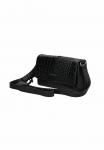 Сумка кросс-боди Burkely Cross body bag, Black - фото 4