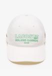 Бейсболка Lacoste Sport, белый - фото 5