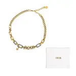 Кулон J'A для женщин DIOR - фото