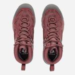 Женские водонепроницаемые походные ботинки Vasque Breeze, Rum Raisin - фото 5