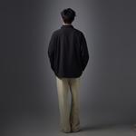 Рубашка Костюм Унисекс La'T.Weekend - фото 4