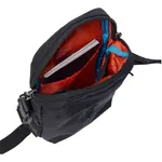 Сумка через плечо Todo 1л Cotopaxi, cotopaxi black - фото 4