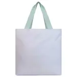 Сумка-тоут Ellesse Mittie, мультиколор - фото 2