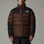 Куртка Limbara THE NORTH FACE, Дымчато-коричневый - фото 5