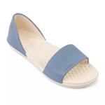 Женские балетки Joybees Friday Joybees - фото 6