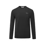 Футболка мужская HELLY HANSEN, белый - фото 2