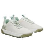 (WMNS) Timberland GreenStride Motion 6 Low 'White' - фото 2