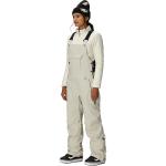 Комбинезон 686 Black Magic Insulated 686, Limestone - фото 5
