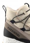 Ботинки Rossignol RESORT MID, Dune/Beige - фото 5