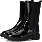 Ботинки Gabor Women's 71.780.97, Black - фото