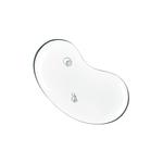 Лосьон для лица Dr Jart, 150 мл - фото 2