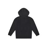 YONEX Куртка мужская, Beach Gray - фото 3