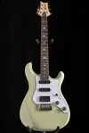 Paul Reed Smith SE Studio Standard Sage Green - фото