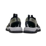 Обувь для речного треккинга для мужчин Camel - фото 4