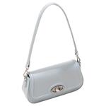 PAYOT Сумка через плечо из микрофибры, Black - фото 5