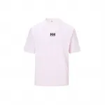 Футболка Unisex Quick Dry HELLY HANSEN, черный - фото 2