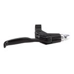 Рычаг тормоза V-Brake 1 пара DECATHLON, коричневый - фото 5