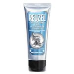 Reuzel Matte Styling Paste паста для укладки матовая средней фиксации, 100 мл - фото 2